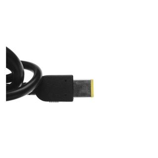 Green Cell PRO - Alimentatore - 100-240 V c.a. V - 170 Watt - nero - per Lenovo…