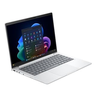 HP ELITEBOOK 8 G1i NEXT GEN AI COPILOT+ PC 16" WUXGA INTEL CORE ULTRA 5 226V RA…