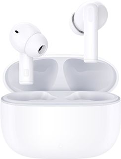 Honor Choice Auricolari Wireless Earbuds X7E Lite Anc White