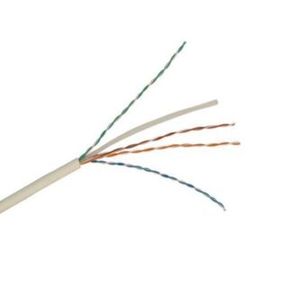 Legrand CAVO UUTP CAT 6 ECA BIANCO 305M