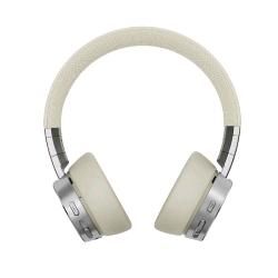 Lenovo Yoga - Cuffie con microfono - on-ear - Bluetooth - senza fili - eliminaz…