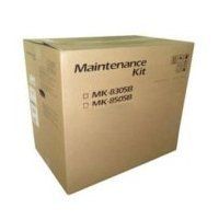 PARTI DI RICAMBIO MAINTENANCE KIT TASKALFA 3050CI/305
