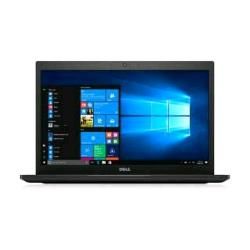 RICONDIZIONATO Notebook - DELL 7480 I5 6300U 8GB 240 SSD