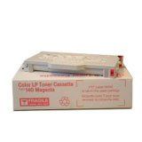 Ricoh - Toner - Magenta - 402099