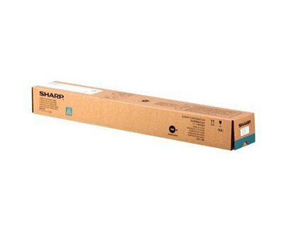 Sharp MX36GRSA - Tamburo OPC - per Sharp MX-2010U, MX-2310U, MX-2610N, MX-3110N…