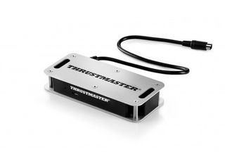 THRUSTMASTER TM SIM HUB 4 PORTE XBOX ONE/PS4