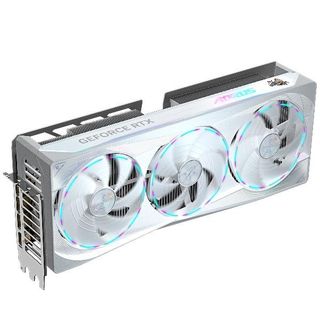 Gigabyte AORUS GeForce RTX 5080 MASTER 16G