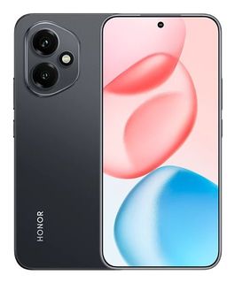 Honor 400 8+512GB 6.55" 5G Midnight Black EU