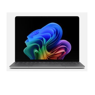 Microsoft Surface Laptop 7 , Intel Core Ultra 7, 35 cm (13.8?), 2304 x 1536 Pix…