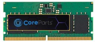 CoreParts MMHP236-16GB modulo di memoria 1 x 16 GB DDR5