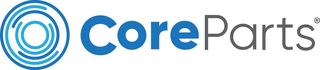 CoreParts MMKN147-16GB modulo di memoria 1 x 16 GB DDR5