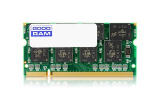 Disco server Goodram Enterprise SD05M 480 GB 2,5" SATA III DWPD 1 non-SED