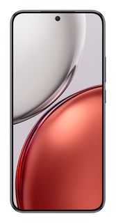 Honor Magic 8 Lite 8+512GB 6.79" 5G Midnight Black ITA