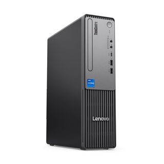 Lenovo ThinkCentre neo 50s Gen 5 Intel® Core™ i5 i5-14400 16 GB DDR5-SDRAM 512 …