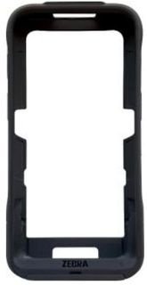 Zebra SG-TC5AEXO-01 stivale protettivo