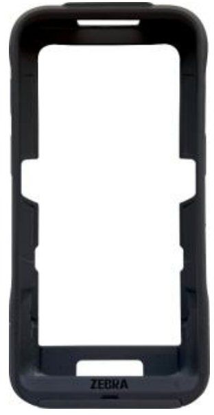 Zebra SG-TC5AEXO-01 stivale protettivo
