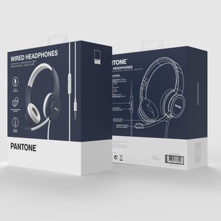=>>Sw headphone cable+mic nav