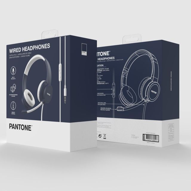=>>Sw headphone cable+mic nav