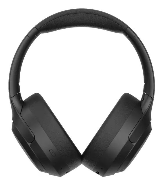 HONOR CHOICE Open-Ear True Wireless EARBUDS BLACK