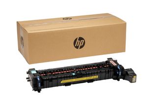 HP - (220 V) - LaserJet - kit fusore