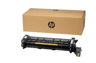 HP - (220 V) - LaserJet - kit fusore