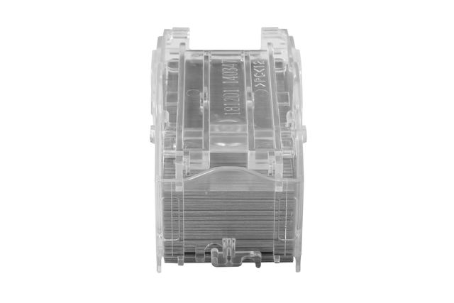 HP - 3 pezzi cartuccia punti - per Color LaserJet 8550; LaserJet 8000, 8100, 81…