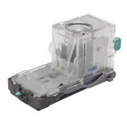 HP - 5000 pezzi cartuccia punti - per Color LaserJet 9500; LaserJet 9000, 9040,…