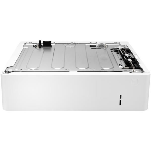 HP - Alimentatore buste fusore - 75 fogli in 1 cassetti - per LaserJet Enterpri…