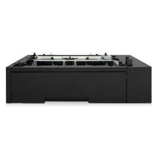 HP - Alimentatore/cassetto supporti - 250 fogli in 1 cassetti - per Color Laser…