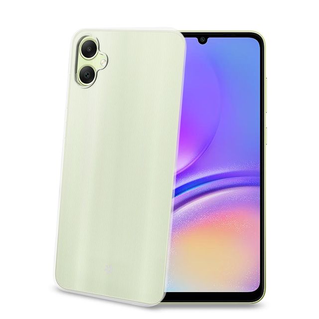 =>>TPU COVER GALAXY A05