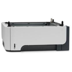 HP - Alimentatore/cassetto supporti - 500 fogli in 1 cassetti - per LaserJet En…