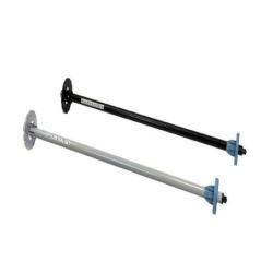 HP - Asse stampante - 24" - per DesignJet T770, T790, T790ps, Z2600, Z6, Z9+