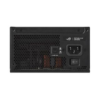ALIMENTATORI - ROG-STRIX-1200P-GAMING