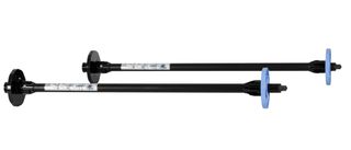 HP - Asse stampante - 36"