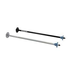 HP - Asse stampante - 36" - per DesignJet Studio, T520, T520 ePrinter, T525, T5…