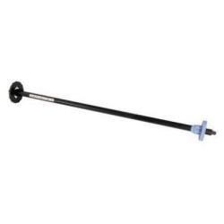 HP - Asse stampante - 44" - per DesignJet HD Pro 2, T1100, T1120, T1700, T1708,…