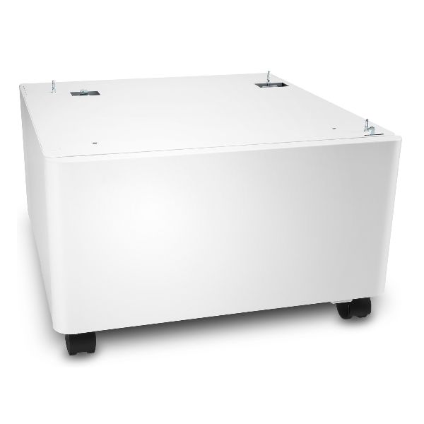 HP - Base per stampante - per Color LaserJet Enterprise MFP M776; LaserJet Ente…