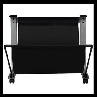 HP - Base per stampante - per DesignJet T100, T120, T120 ePrinter, T125, T130, …