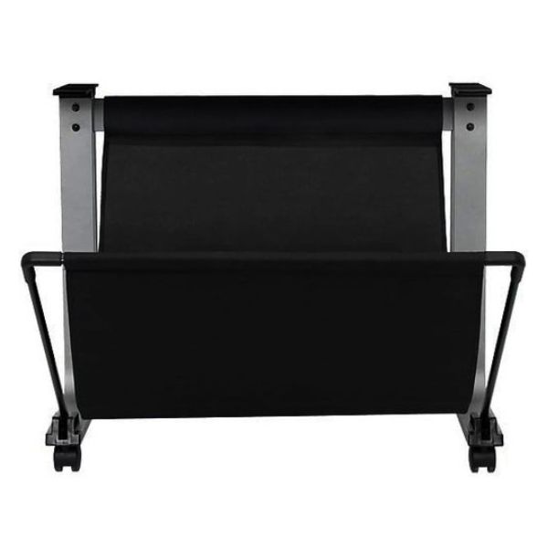 HP - Base per stampante - per DesignJet T100, T120, T120 ePrinter, T125, T130, …