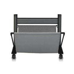 HP - Base per stampante - per DesignJet T1100 (24"), T1120 (24"), T1120ps (24")…