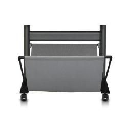 HP - Base per stampante - per DesignJet T1100 (24"), T1120 (24"), T1120ps (24")…