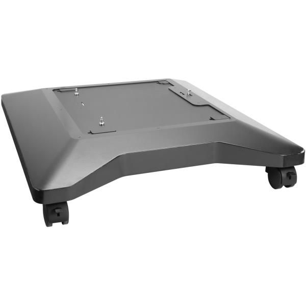 HP - Base per stampante - per LaserJet Enterprise M607, M608, M609, M610, M611,…