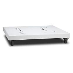 HP - Base per stampante - per LaserJet P4014, P4015, P4515; LaserJet Enterprise…