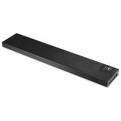 HP - Batteria stampante - Ioni di litio - per Officejet 200, 202, 250 Mobile, 2…