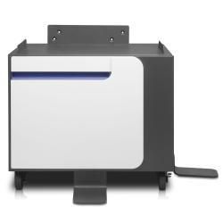 HP - Cabinet stampante - per Color LaserJet Enterprise MFP M575; LaserJet Pro M…