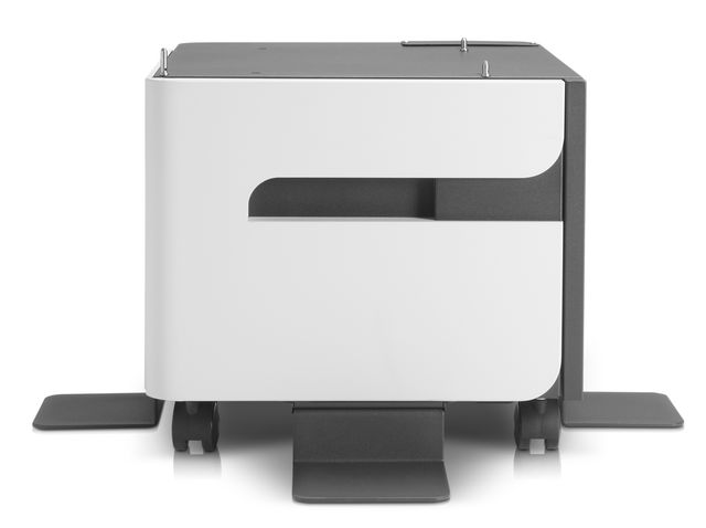 HP - Cabinet stampante - per LaserJet Enterprise MFP M525; LaserJet Managed MFP…