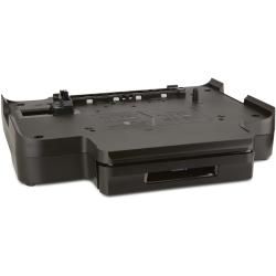 HP - Cassetto supporti - 250 fogli in 1 cassetti - per Officejet Pro 276dw MFP,…