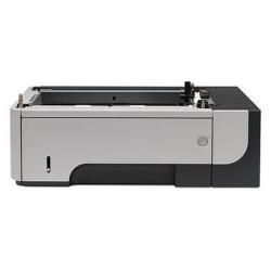 HP - Cassetto supporti - 500 fogli in 1 cassetti - per Color LaserJet Enterpris…