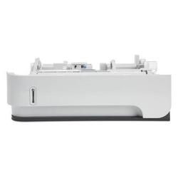 HP - Cassetto supporti - per LaserJet P4014, P4515; LaserJet Enterprise 600 M60…