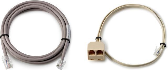 HP - Cavo per cassa - 1.803 m - per Engage One Essential, Prime
